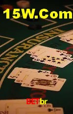 Suporte e comunidade no Telegram