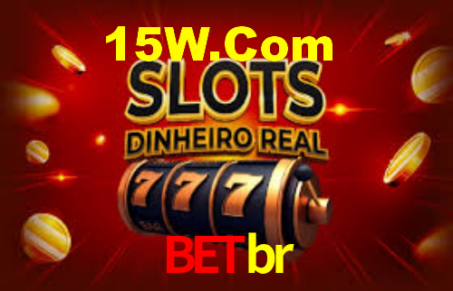 Escolher plataforma para baixar Betbr