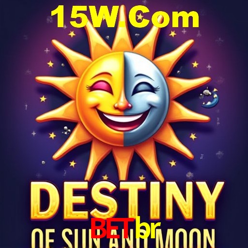 Acesso via web no desktop e tablet