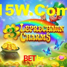 Cashback e recargas na Betbr