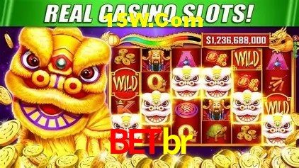 Suporte prioritário e eventos VIP