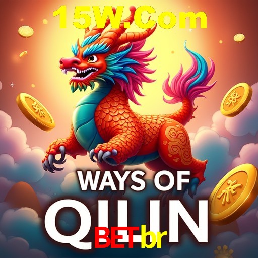 Comunidade ativa e interação