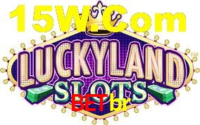 Bônus de boas-vindas na Betbr