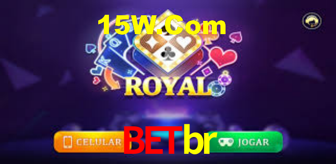 Download de APK seguro na Betbr