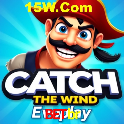 Jogos de mesa e apostas rápidas na Betbr